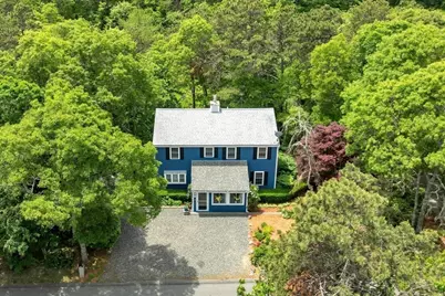 11 Santuit Pond Rd, Mashpee, MA 02649 - Photo 29