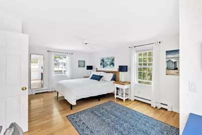 11 Santuit Pond Rd, Mashpee, MA 02649 - Photo 23