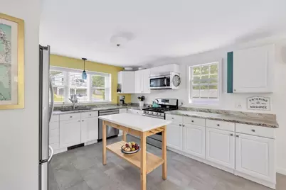 11 Santuit Pond Rd, Mashpee, MA 02649 - Photo 5