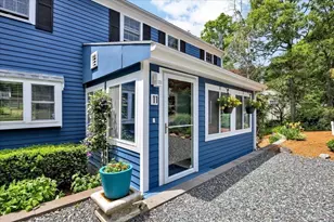 11 Santuit Pond Rd, Mashpee, MA 02649 - Photo 33