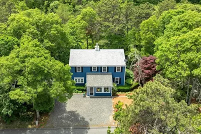 11 Santuit Pond Rd, Mashpee, MA 02649 - Photo 31