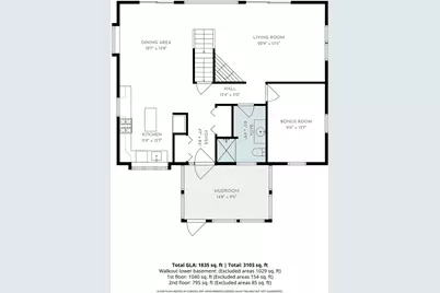 11 Santuit Pond Rd, Mashpee, MA 02649 - Photo 39