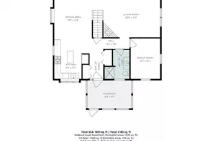 11 Santuit Pond Rd, Mashpee, MA 02649 - Photo 39