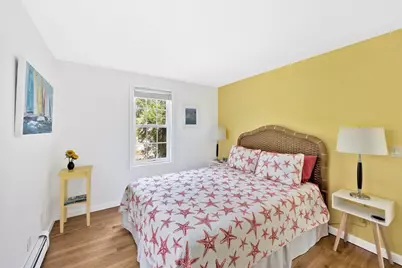 11 Santuit Pond Rd, Mashpee, MA 02649 - Photo 15