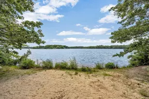 11 Santuit Pond Rd, Mashpee, MA 02649 - Photo 17