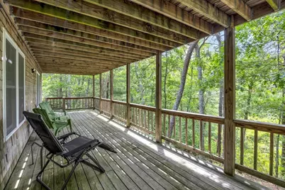 11 Santuit Pond Rd, Mashpee, MA 02649 - Photo 27