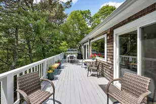 11 Santuit Pond Rd, Mashpee, MA 02649 - Photo 15