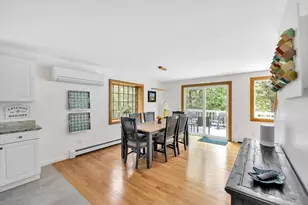 11 Santuit Pond Rd, Mashpee, MA 02649 - Photo 5