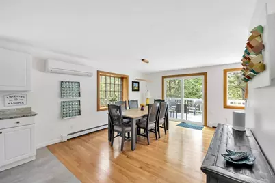11 Santuit Pond Rd, Mashpee, MA 02649 - Photo 7