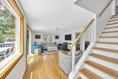 11 Santuit Pond Rd, Mashpee, MA 02649 - Photo 9
