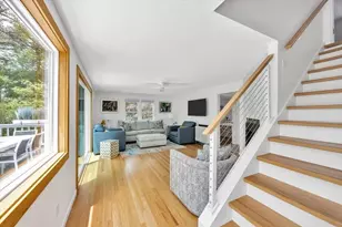 11 Santuit Pond Rd, Mashpee, MA 02649 - Photo 9
