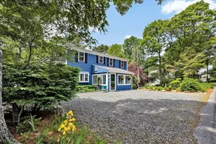 11 Santuit Pond Rd, Mashpee, MA 02649 - Photo 31