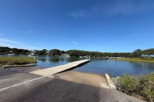 11 Santuit Pond Rd, Mashpee, MA 02649 - Photo 19