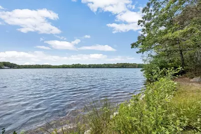 11 Santuit Pond Rd, Mashpee, MA 02649 - Photo 35