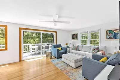 11 Santuit Pond Rd, Mashpee, MA 02649 - Photo 17
