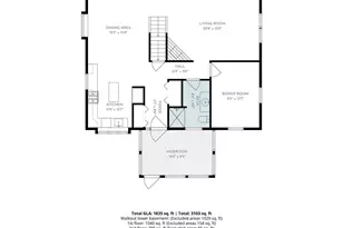 11 Santuit Pond Rd, Mashpee, MA 02649 - Photo 23