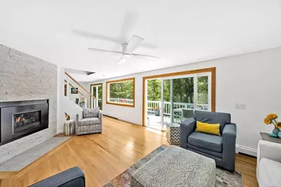 11 Santuit Pond Rd, Mashpee, MA 02649 - Photo 1