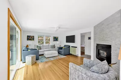 11 Santuit Pond Rd, Mashpee, MA 02649 - Photo 11