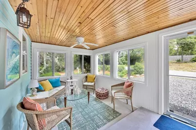 11 Santuit Pond Rd, Mashpee, MA 02649 - Photo 3
