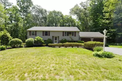 212 Spruce Way, Hanover, MA 02339 - Photo 31