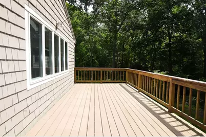 212 Spruce Way, Hanover, MA 02339 - Photo 39