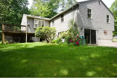 212 Spruce Way, Hanover, MA 02339 - Photo 35