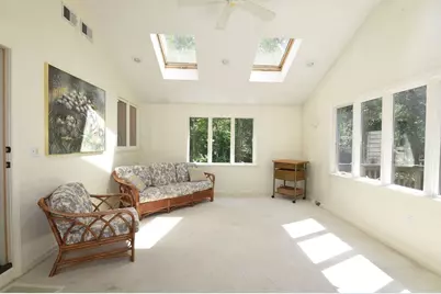 212 Spruce Way, Hanover, MA 02339 - Photo 9
