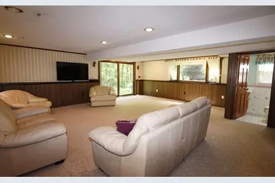 212 Spruce Way, Hanover, MA 02339 - Photo 23