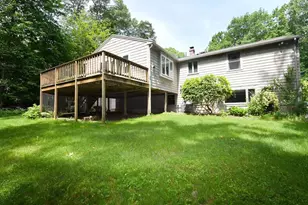 212 Spruce Way, Hanover, MA 02339 - Photo 35