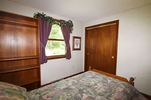 212 Spruce Way, Hanover, MA 02339 - Photo 17