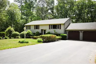 212 Spruce Way, Hanover, MA 02339 - Photo 1