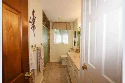 212 Spruce Way, Hanover, MA 02339 - Photo 13