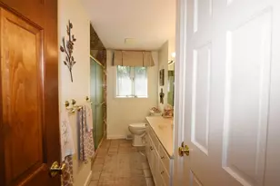 212 Spruce Way, Hanover, MA 02339 - Photo 13