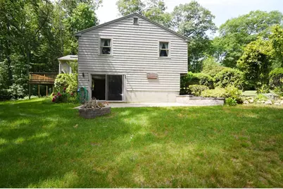 212 Spruce Way, Hanover, MA 02339 - Photo 33