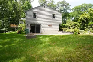 212 Spruce Way, Hanover, MA 02339 - Photo 33