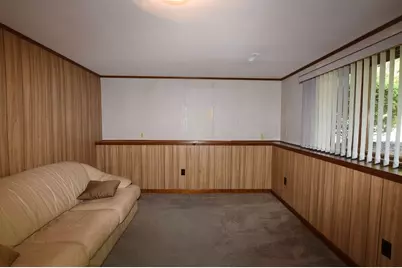 212 Spruce Way, Hanover, MA 02339 - Photo 25