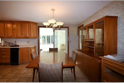 212 Spruce Way, Hanover, MA 02339 - Photo 5
