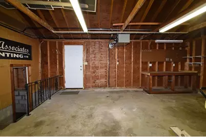 212 Spruce Way, Hanover, MA 02339 - Photo 27