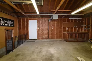 212 Spruce Way, Hanover, MA 02339 - Photo 27
