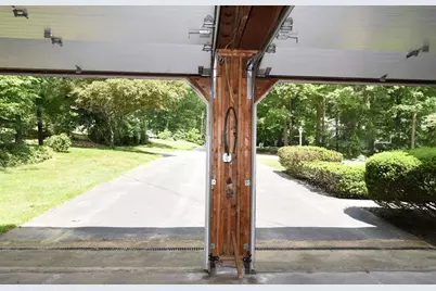 212 Spruce Way, Hanover, MA 02339 - Photo 29