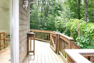 212 Spruce Way, Hanover, MA 02339 - Photo 41