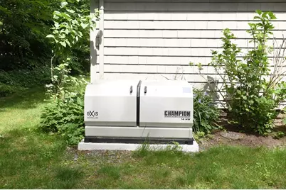 212 Spruce Way, Hanover, MA 02339 - Photo 39