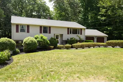 212 Spruce Way, Hanover, MA 02339 - Photo 31