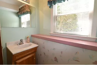 212 Spruce Way, Hanover, MA 02339 - Photo 19