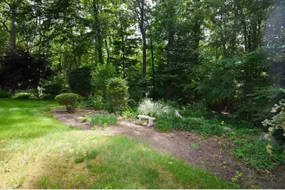 212 Spruce Way, Hanover, MA 02339 - Photo 37