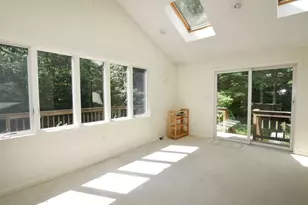 212 Spruce Way, Hanover, MA 02339 - Photo 11