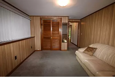 212 Spruce Way, Hanover, MA 02339 - Photo 23