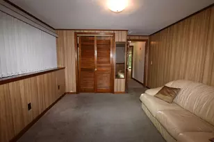 212 Spruce Way, Hanover, MA 02339 - Photo 23