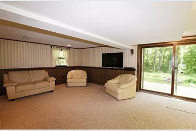 212 Spruce Way, Hanover, MA 02339 - Photo 19
