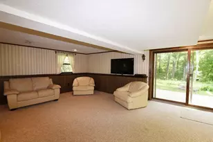 212 Spruce Way, Hanover, MA 02339 - Photo 19